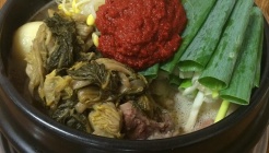 투가리감자탕 매장 이미지