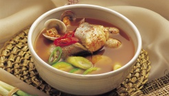 생태명가 르네상스 매장 이미지