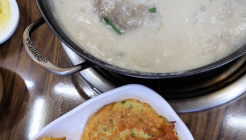 양지말뫼밀칼국수 매장 이미지