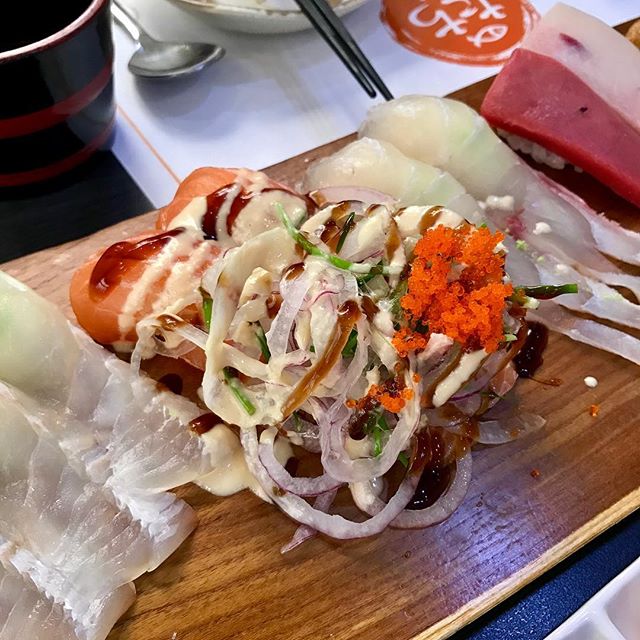 다찌 매장 이미지