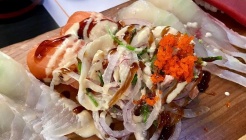 다찌 매장 이미지