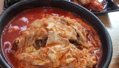 파로호국밥 매장 이미지