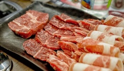 생고기제작소 매장 이미지