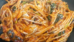 39면옥 매장 이미지