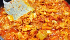 춘천닭갈비 매장 이미지