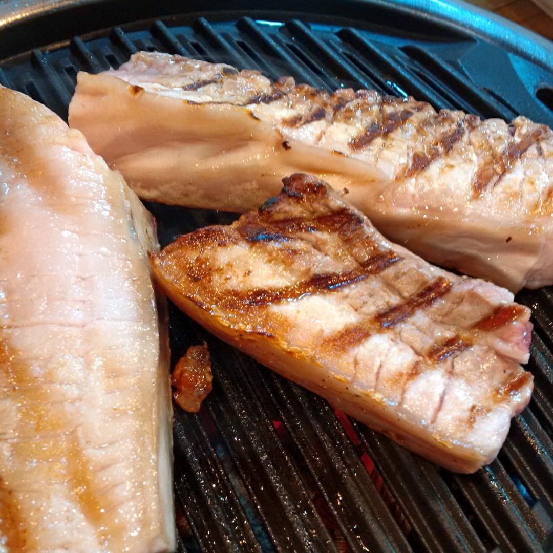 호정 매장 이미지
