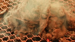 금목서 광양불고기 매장 이미지