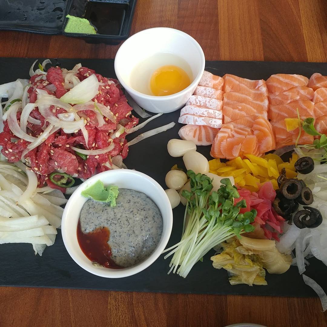 연어가 매장 이미지