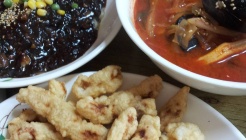 영동반점 매장 이미지