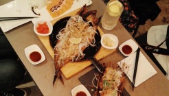 아프로 매장 이미지