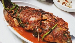 강나루횟집 매장 이미지