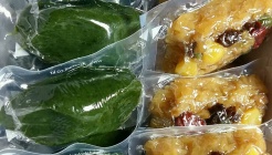 다복솔식품 매장 이미지