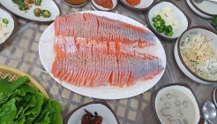 옥정호산장 매장 이미지