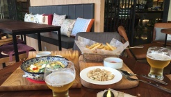 달곰 매장 이미지