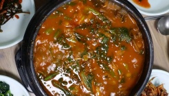 섬진강가든 매장 이미지