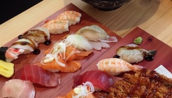 화요스시 매장 이미지