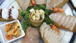 경포 팔도강산 매장 이미지