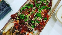 태백산맥식당 매장 이미지