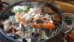 등명집 매장 이미지