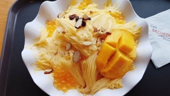 카페사천 매장 이미지