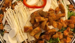 대왕가든 매장 이미지