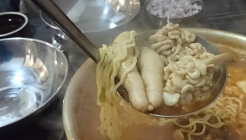 동태밥상 매장 이미지