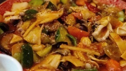 자금성 매장 이미지