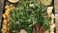 이영철생오리 매장 이미지