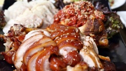 오감만족 매장 이미지