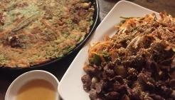 통집 매장 이미지