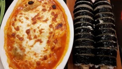 디델리 매장 이미지