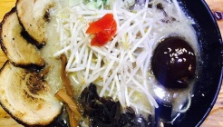 키와마루아지 매장 이미지