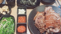 돈발 매장 이미지