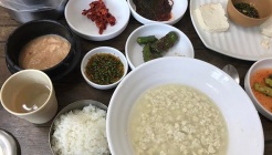 김우정초당짬뽕순두부 매장 이미지