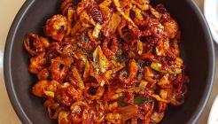 어부의선 매장 이미지