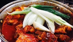 토담집 매장 이미지