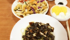 장안성 매장 이미지