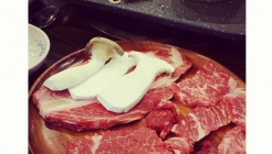 청담생고기 매장 이미지