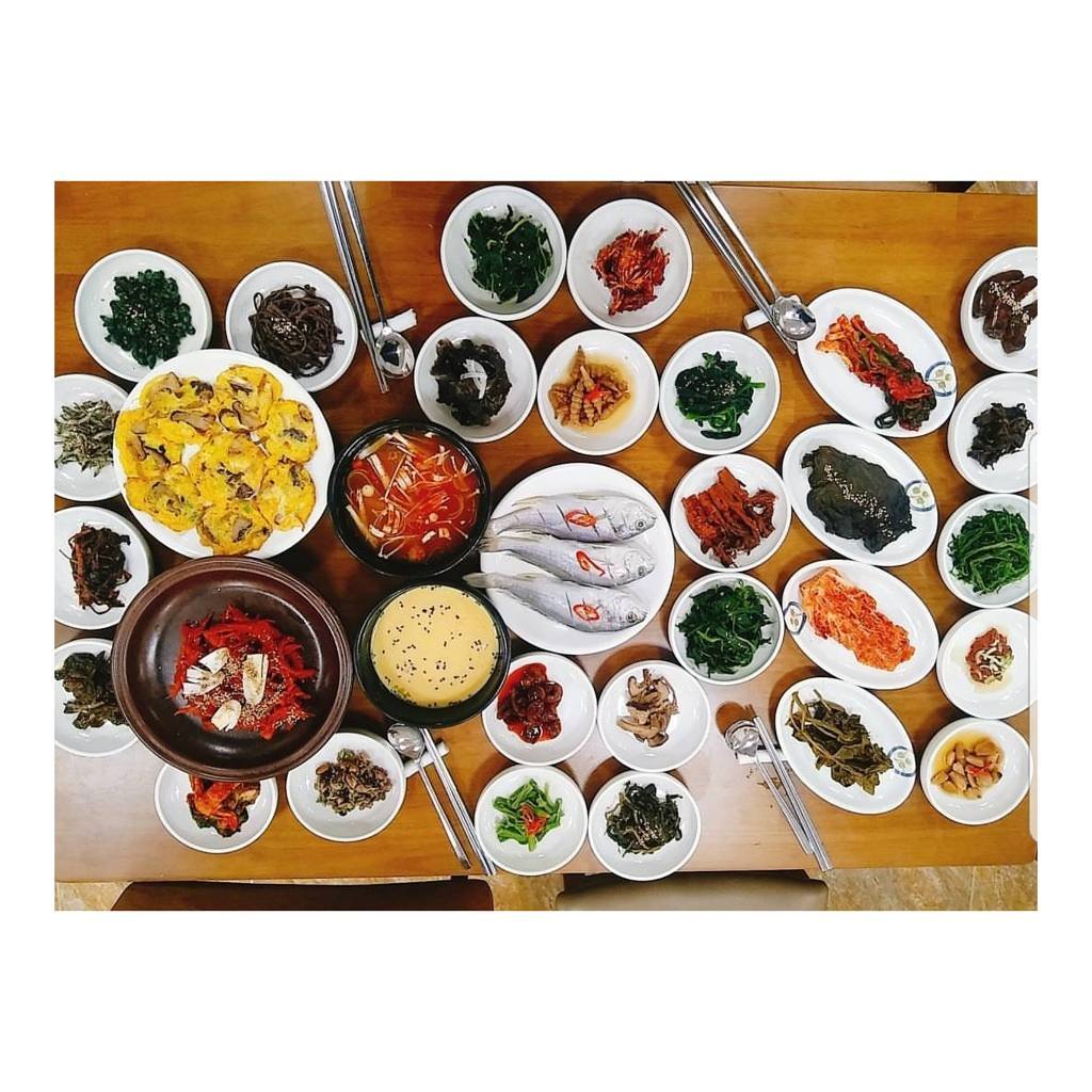 구천동맛집 매장 이미지