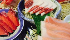 선참치 매장 이미지