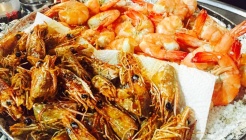 향촌구이 매장 이미지