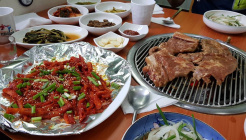 무주명가 매장 이미지