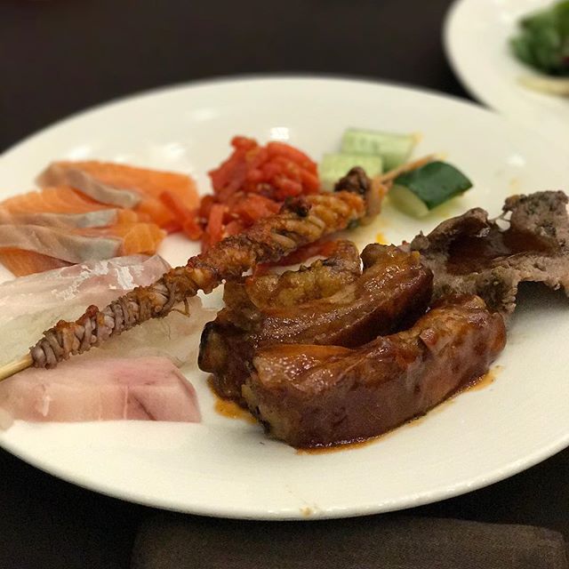 엘꼬시네로 매장 이미지