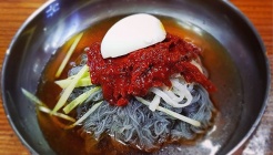 양양면옥 매장 이미지