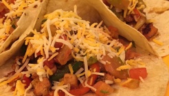 마쵸무쵸 매장 이미지