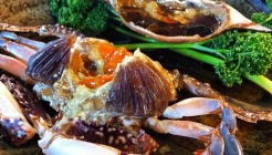 소리마을 매장 이미지