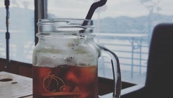 걸리버여행기 매장 이미지