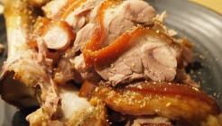 뚱보언니왕족발 매장 이미지