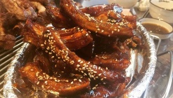 예감 매장 이미지