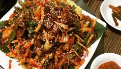 청기와집 매장 이미지